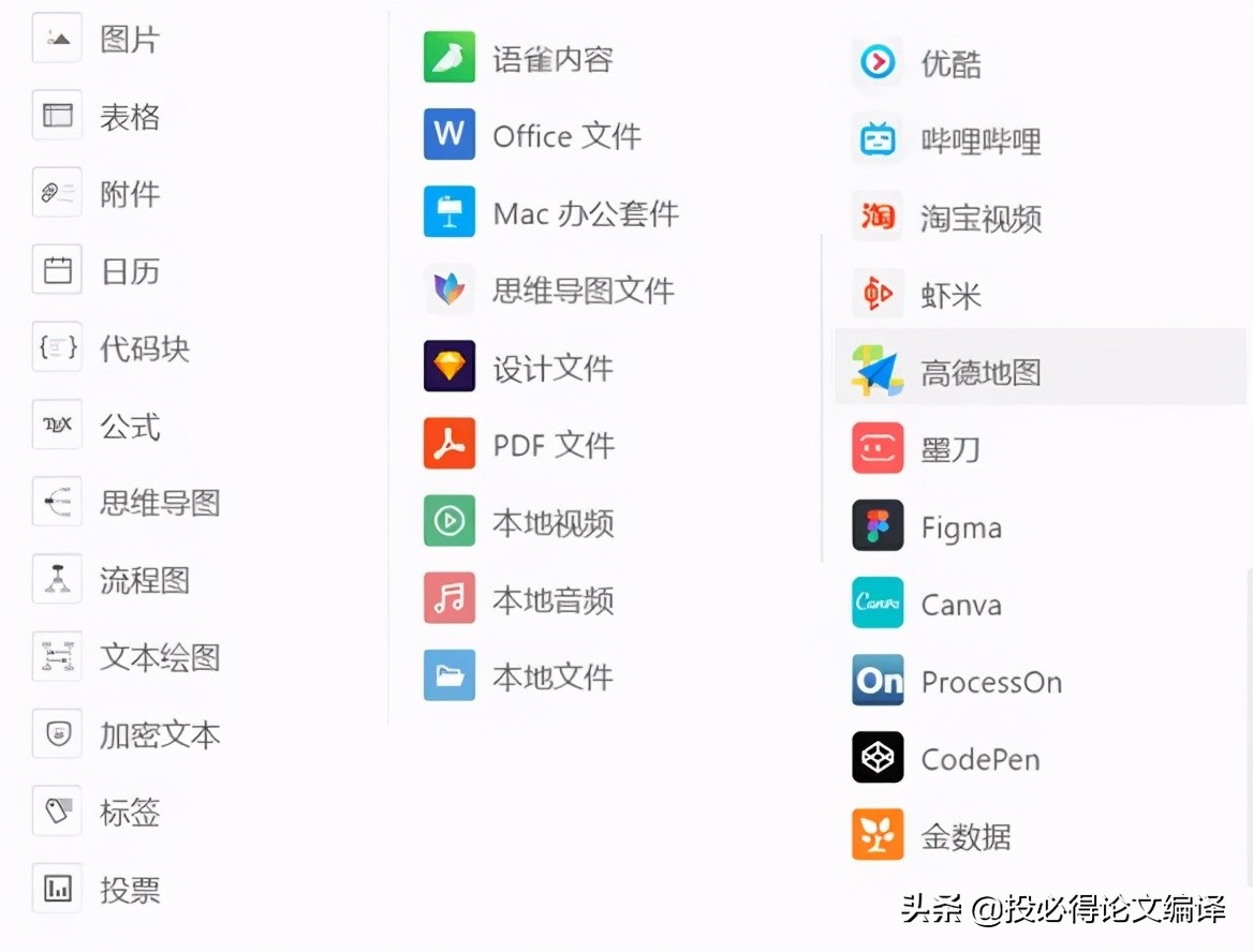什么软件可以免费看文献和论文,读文献软件推荐