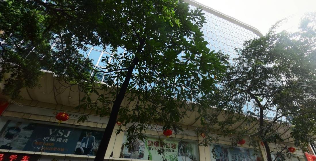 深圳女装进货批发市场大全,深圳南油高端女装批发在哪个区