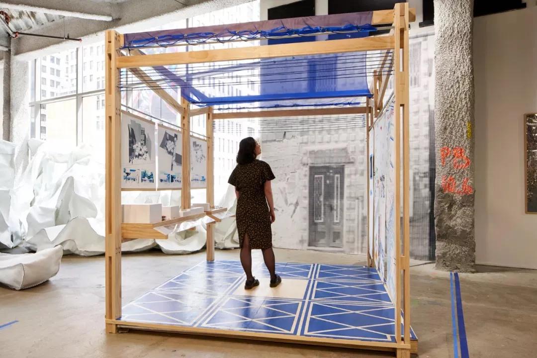 薪资待遇高且好就业的专业,高薪稳定和低薪前景不错的行业