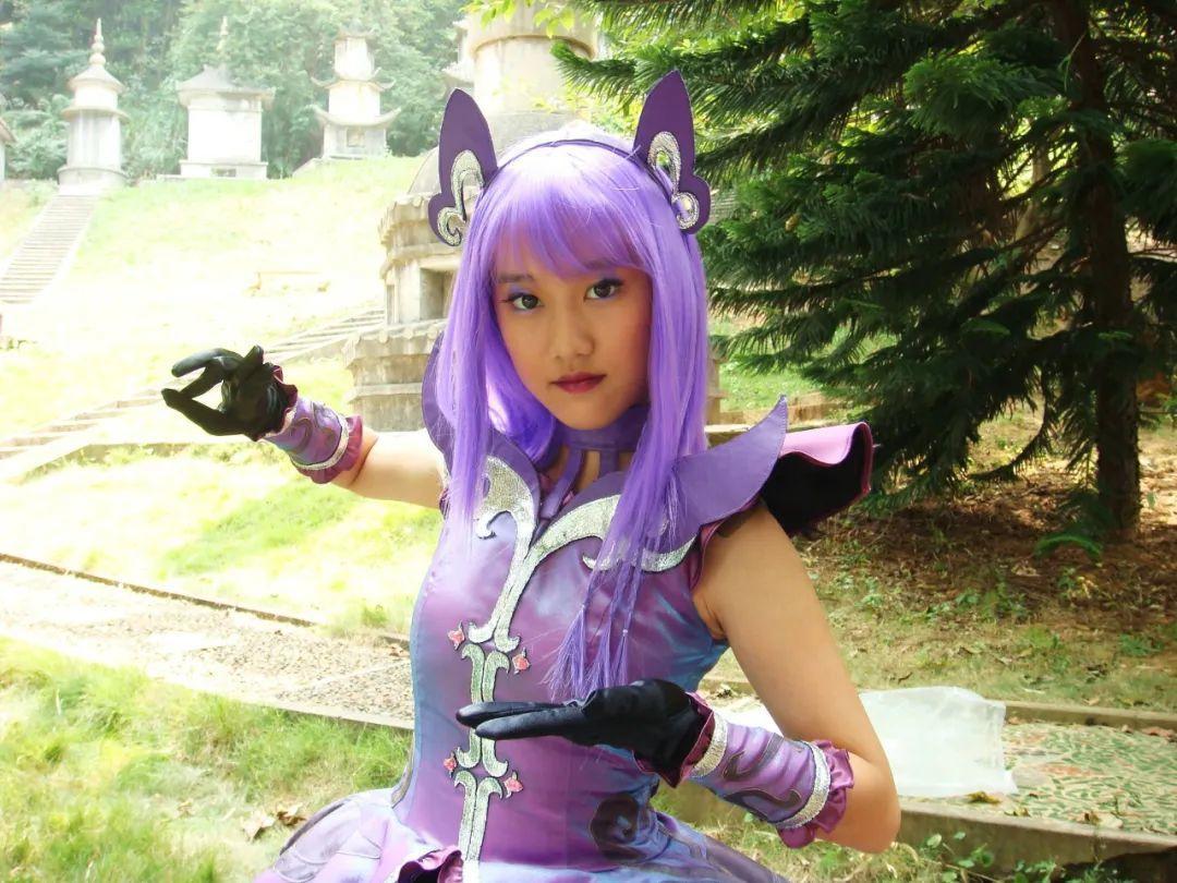 今年暑期档出了多少电视剧,今年暑期档剧怎么样