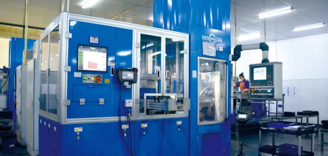 特别企划沙龙,特别企划部