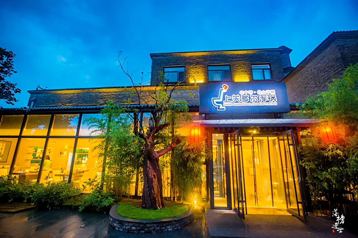 山海关暑期亲子游,暑期山海关