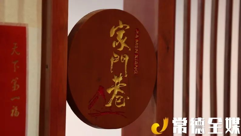 父子开店,父子开店23年