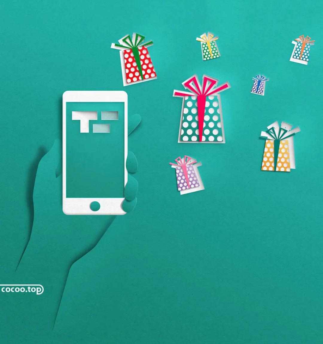 logo设计优秀作品,优秀设计作品及解析