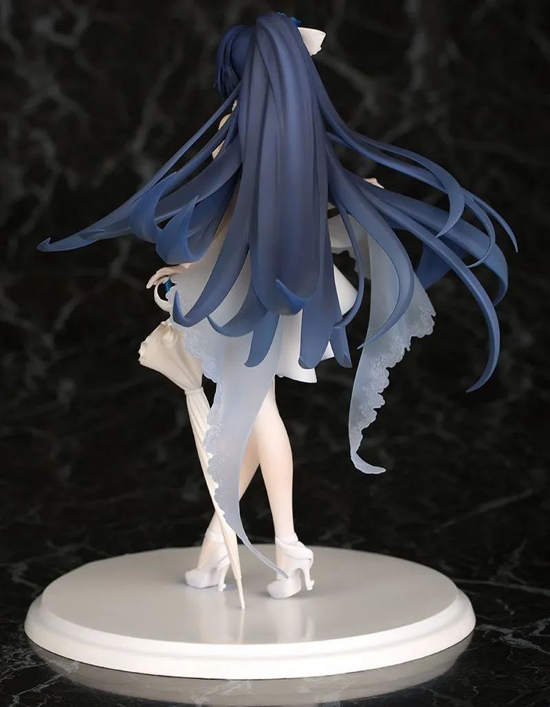 myethos手办怎么购买,国产之光有哪些