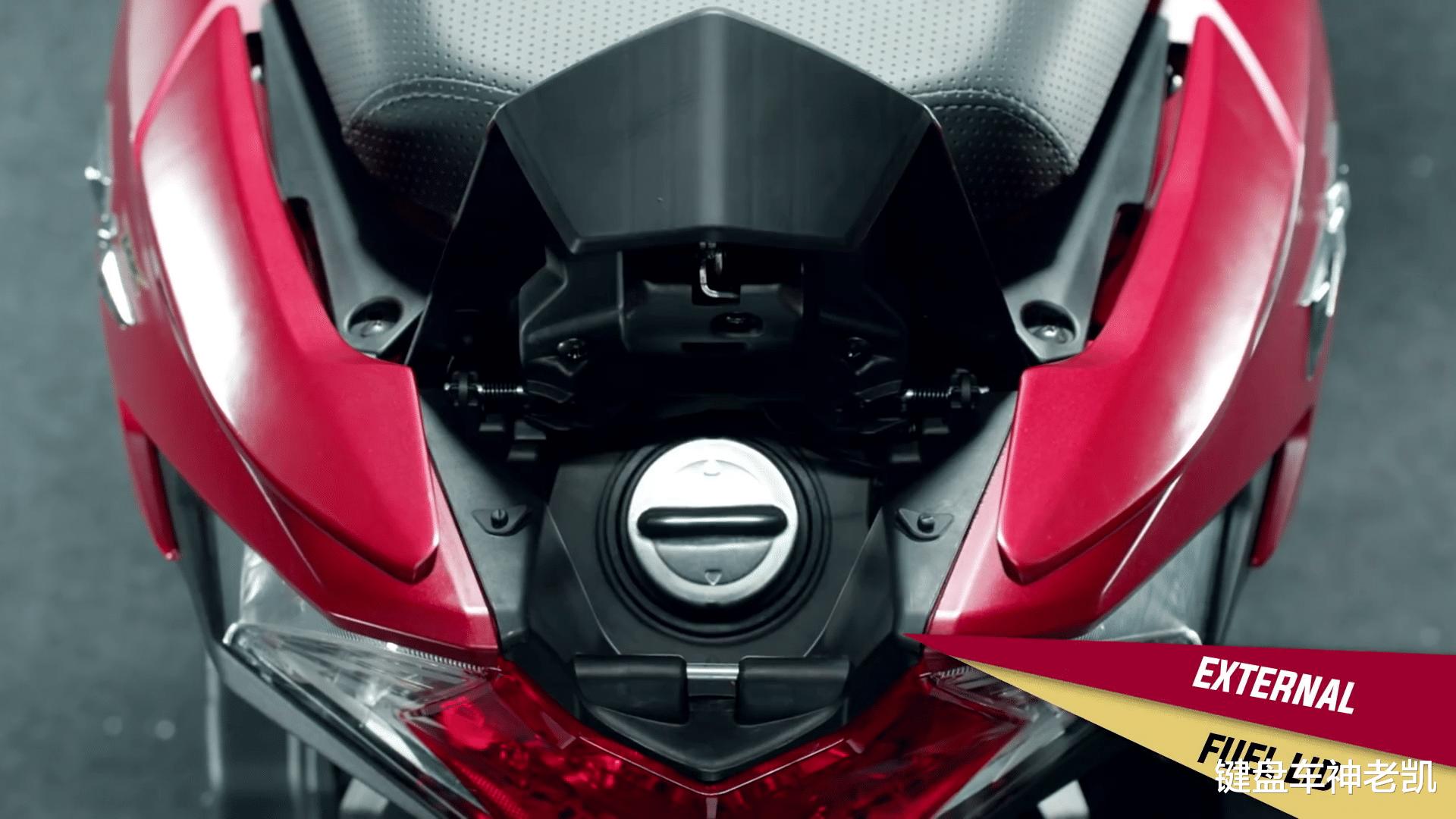 本田dio新版,本田dio最新