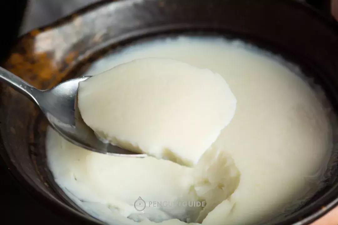 深度种草|香港宝藏零食陈意斋，又让我们拆了三千的快递……