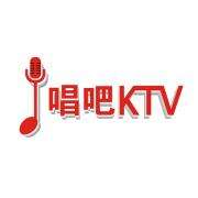 录歌后期处理软件,短视频录歌软件