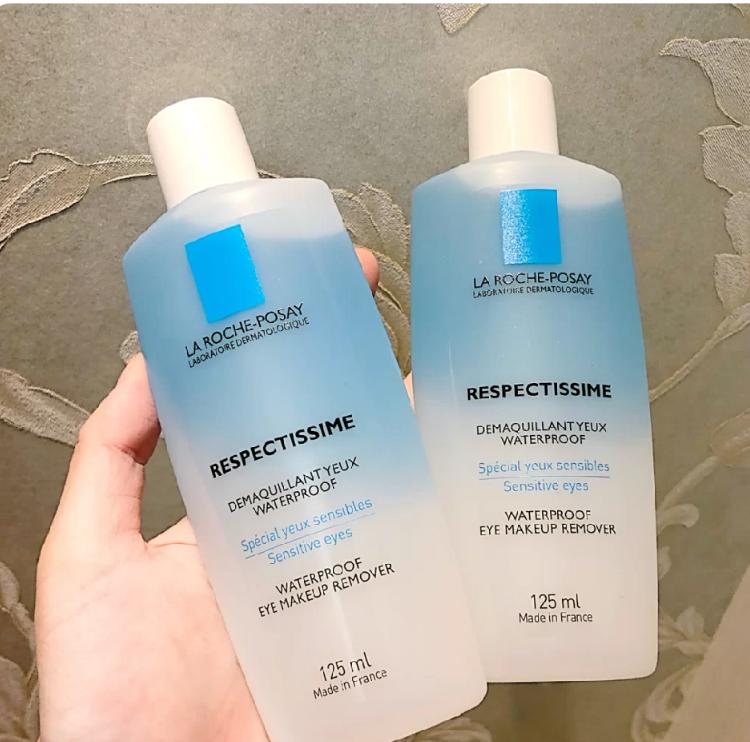 控油保湿的护肤品平价,控油护肤品学生平价套装