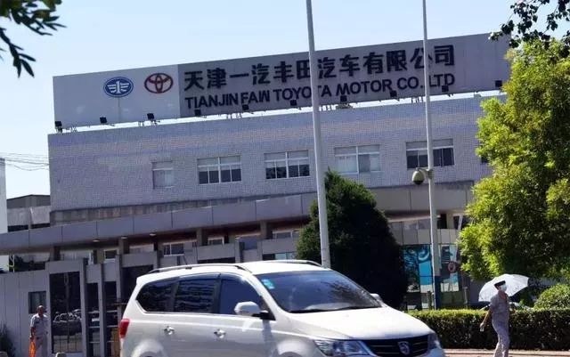 一汽夏利成为历史,夏利之死