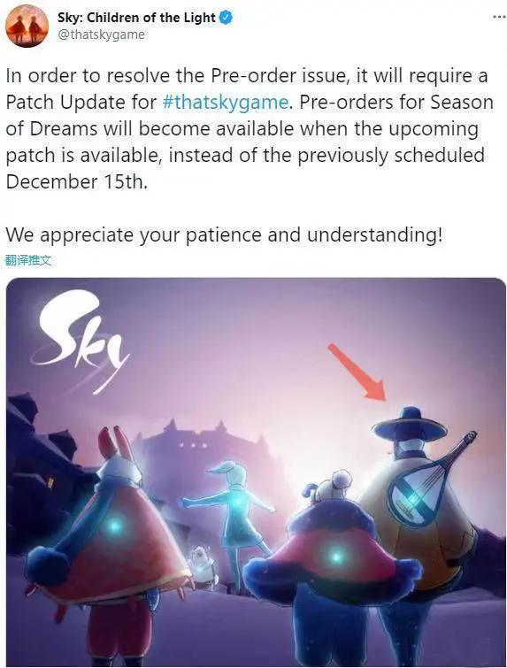 韩国偷中国文化偷上瘾？帝吧霸气出征教做人：表情包收好不谢