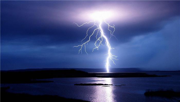 盘点19个你可能不知道的科学“冷知识”