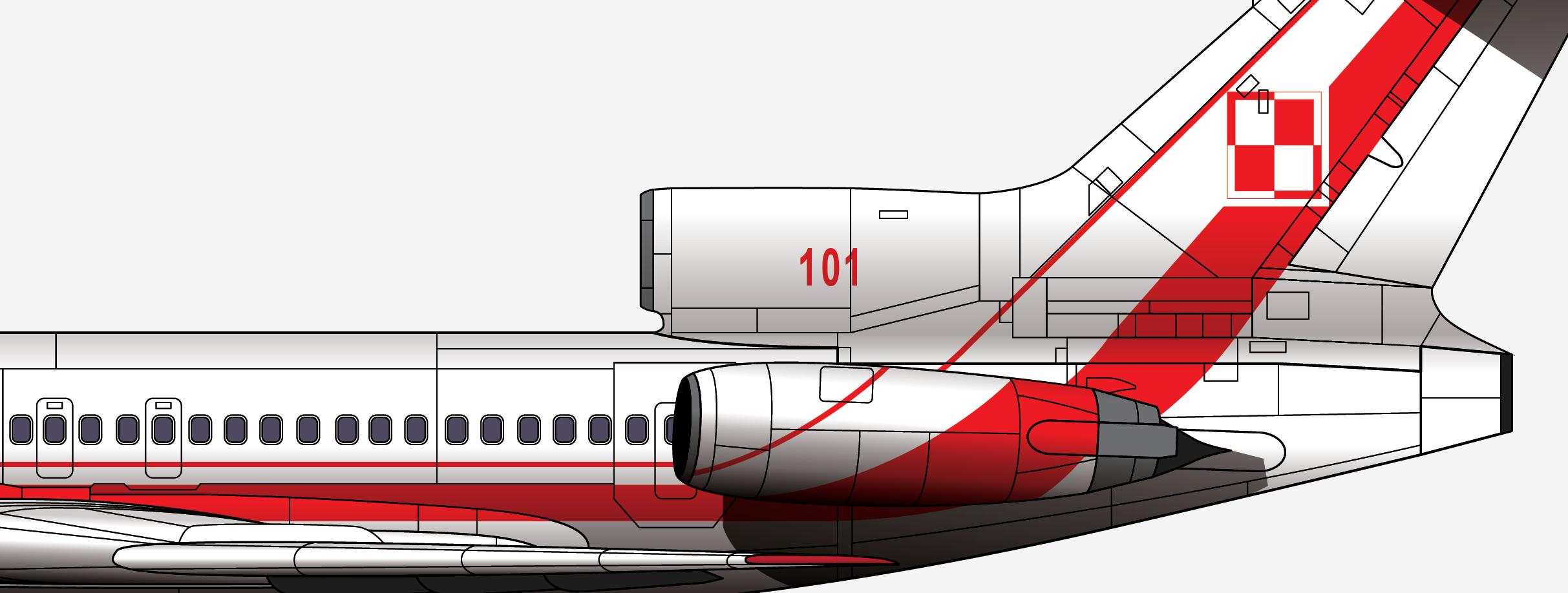 不作不死一作就死什么意思,卡钦斯基空难录音