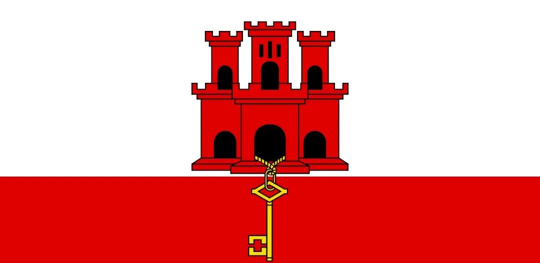 世界各国旗帜大全图文,世界各地的属地旗帜