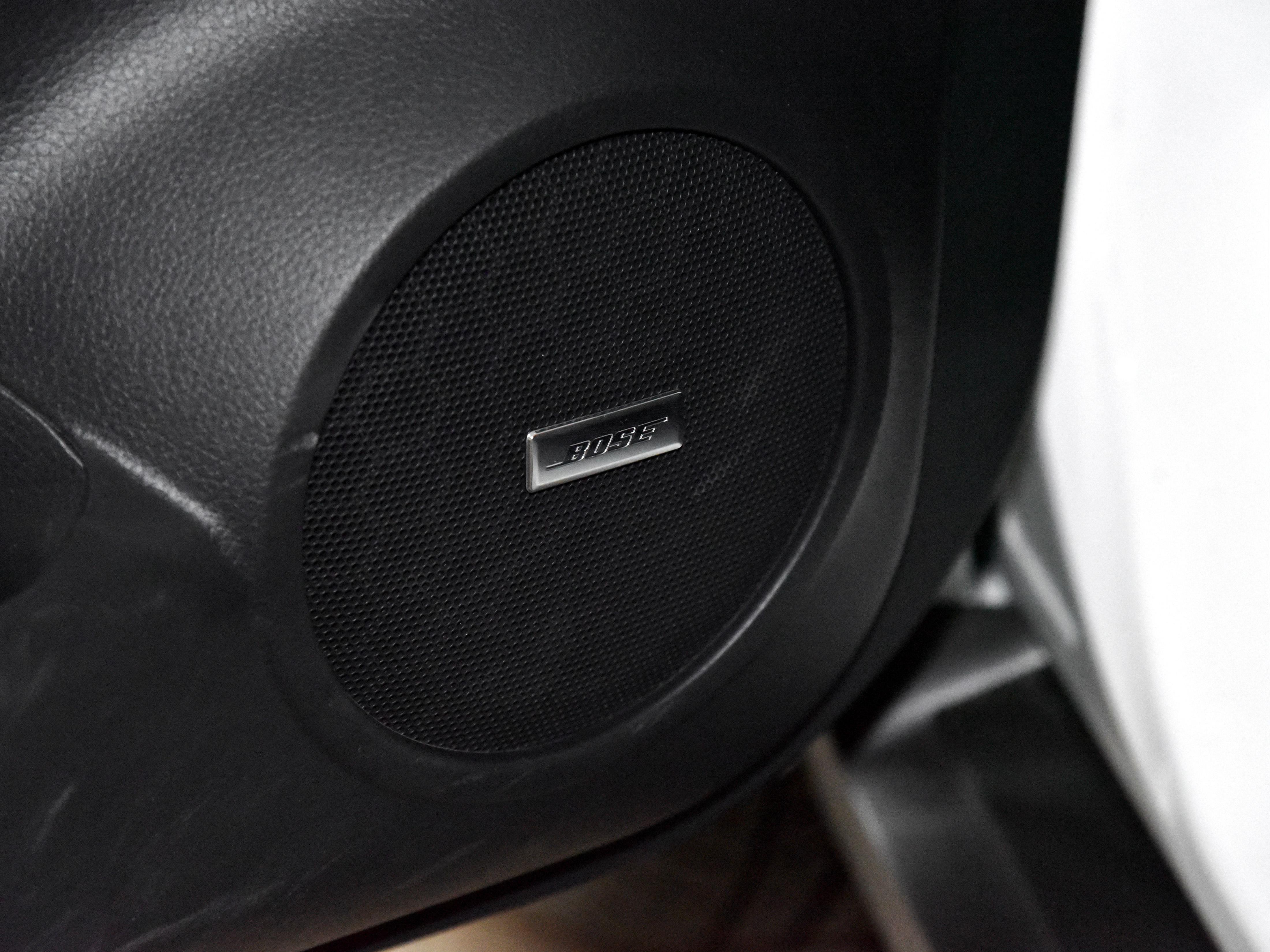 性价比最高的日系suv车奇骏,日产奇骏最便宜四驱suv车型