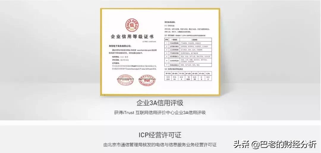 p2p清退运营会被抓吗,p2p平台宣布良性退出谨防哪些套路