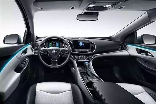 汽车销量下滑的车型都有哪些,9月销量第一车型