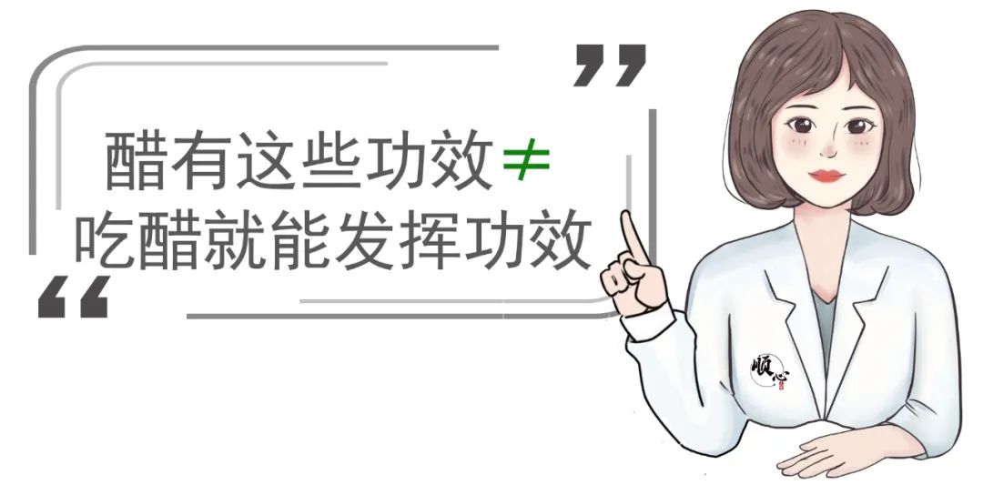 女星佟丽娅被曝出爱吃醋,看了真相后还是要注意点