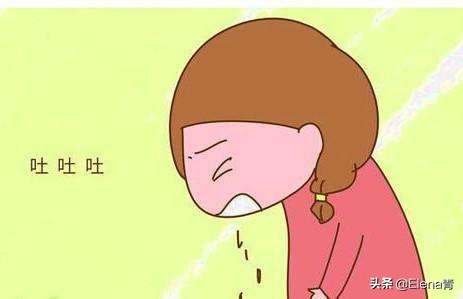 当女人的乳头被吸长达一个月,看完惊呆了~~