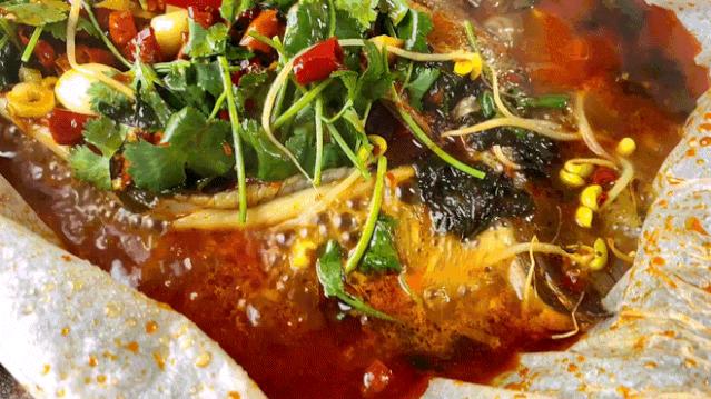 一年能卖出300万串羊肉串,摆摊卖羊肉串一年赚500万