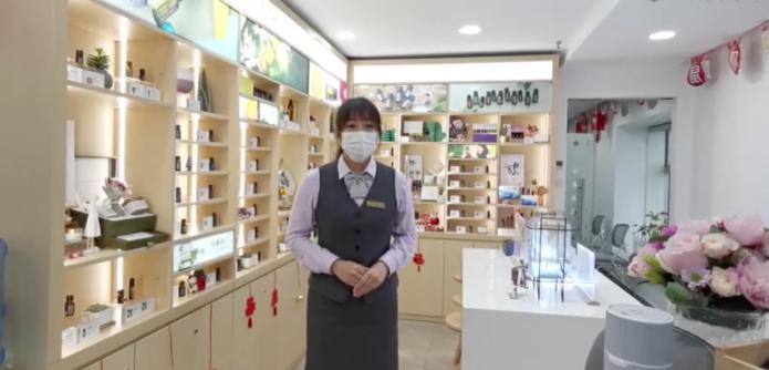 美国多特瑞在本土如何,多特瑞美国公司