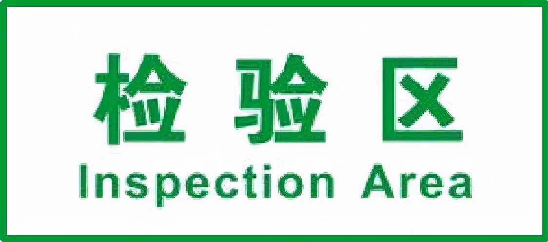 等额本息怎么计算房贷,等额本息房贷计算公式