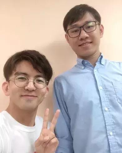 怎么才能简单地估算男生的身高,如何推测男生身高