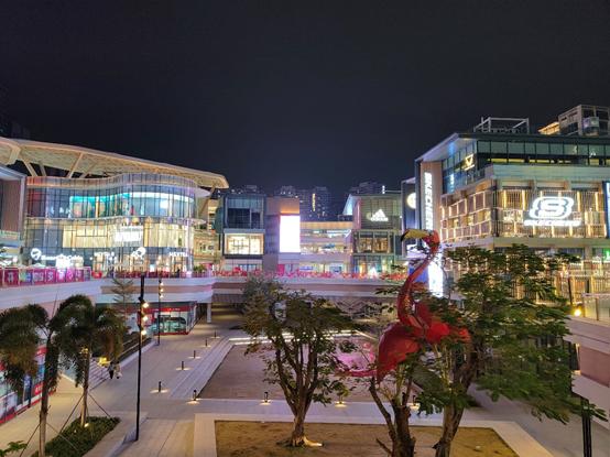 reno5值得入手吗,reno5值得买吗