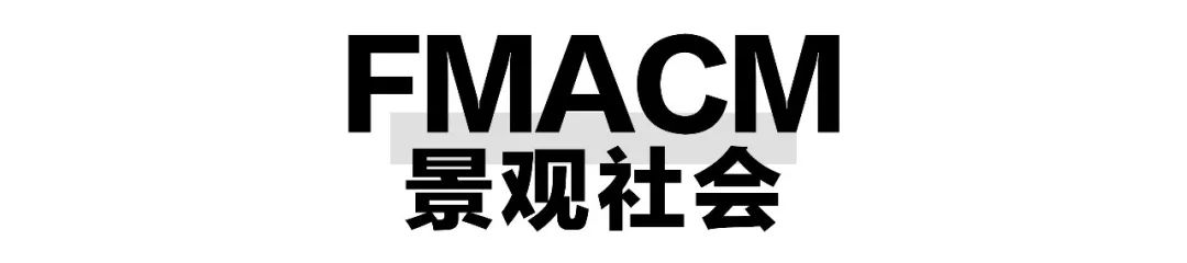 国潮春季新款套装,国潮秋季新款有哪些系列