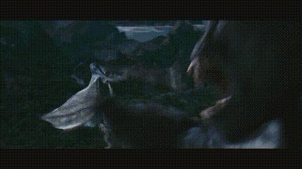 金刚电影各种怪兽排名,金刚骷髅岛大战怪兽电影