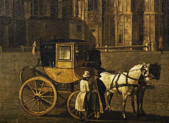 铁路设计的初衷,铁路客车卧铺制作