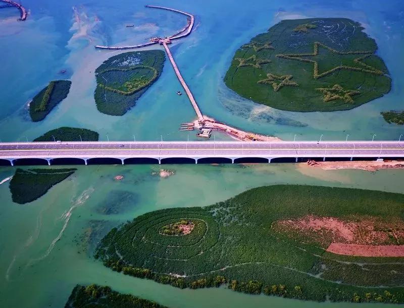 厦门旅拍攻略路线推荐一下,快来get旅游照怎么拍