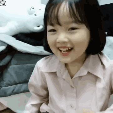 全网爆款面膜,全网热门面膜红黑榜