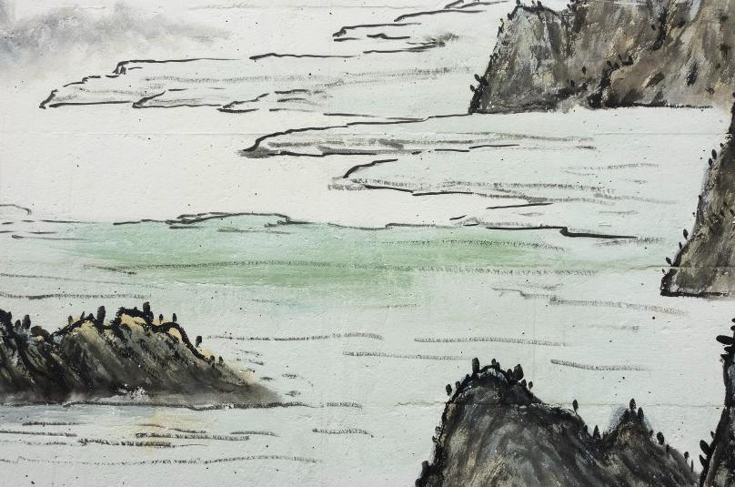 怎么跟一个心里没感觉的人相处,跟一个心里有隔阂的人很难沟通