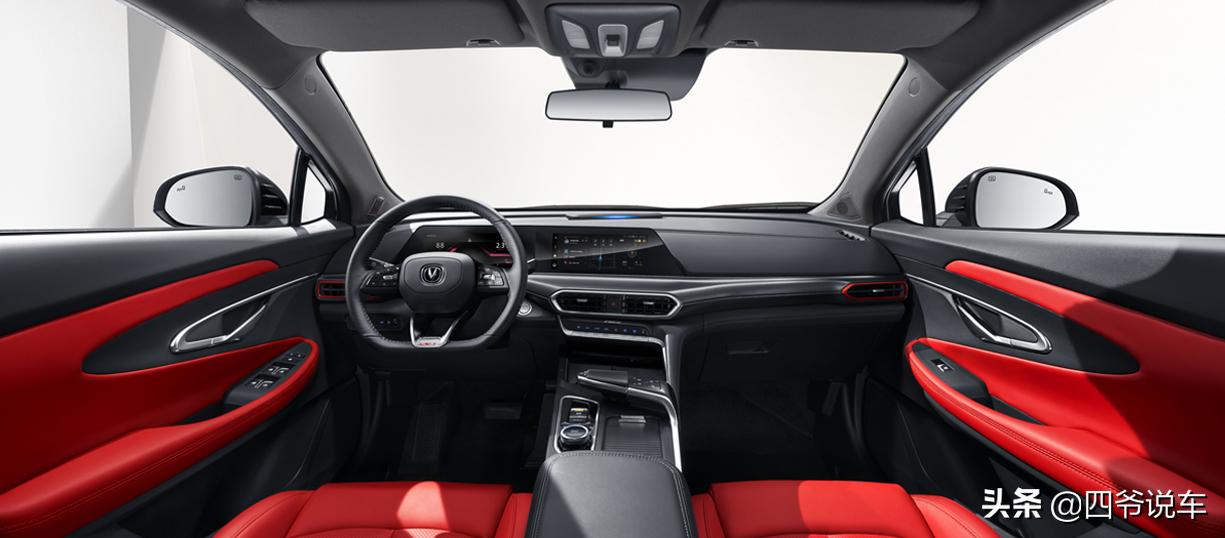 年底想买新车这几款可以作为备选,10-15万买车这4款车性价比最高