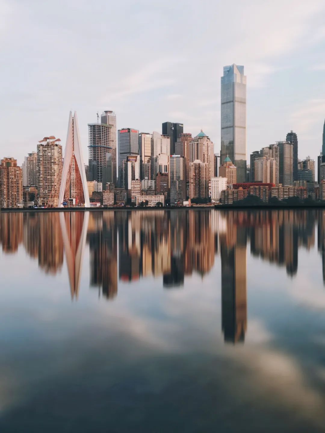 强光时拍照曝光怎么调,华为手机拍照如何调曝光