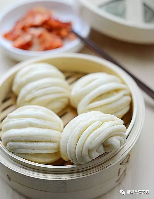 18-24个月宝宝食谱大全,宝宝辅食18个月一日三餐食谱