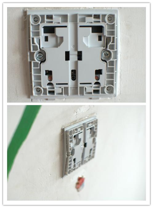 aqara鏅鸿兘瀹跺眳鍔熻兘灞曠ず,鑳借璇濈殑鏅鸿兘瀹跺眳