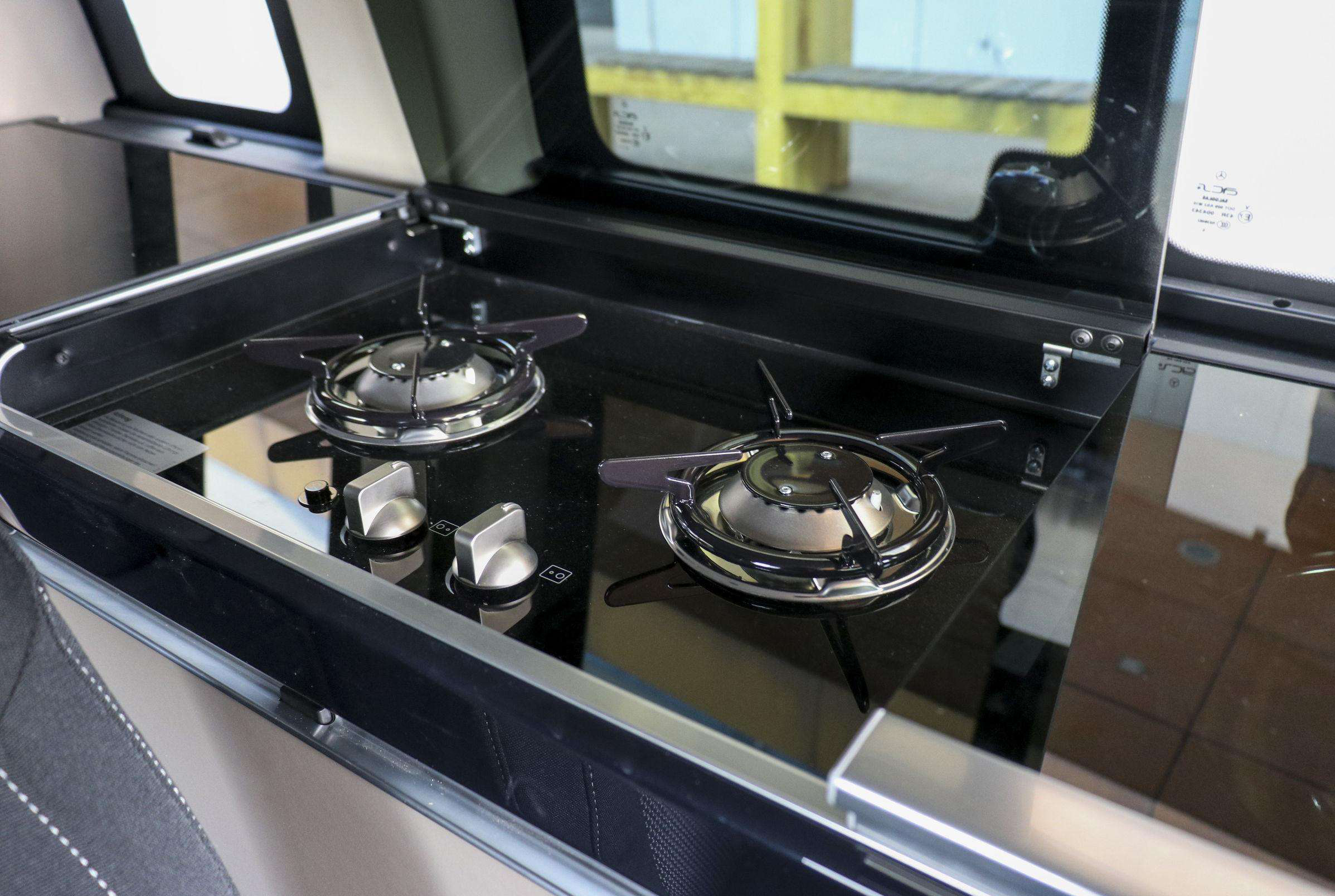 燃气灶怎么选不入坑苏泊尔,燃气灶怎么选不会把锅烧好