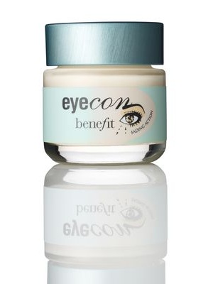 推荐消除黑眼圈眼膜,推荐一款祛眼袋黑眼圈的眼膜