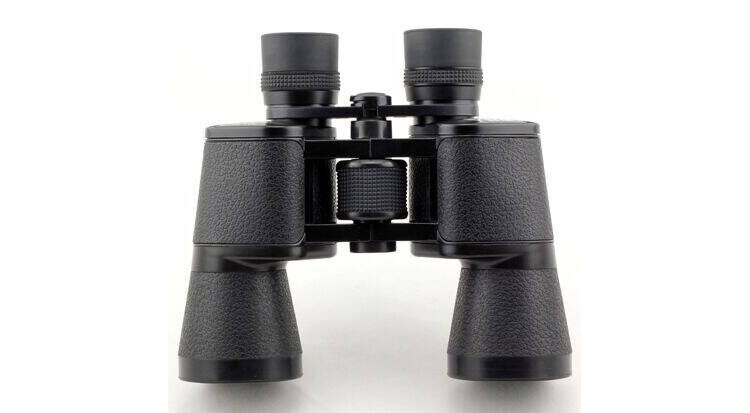 给新手选购望远镜的几点建议及望远镜基础常识