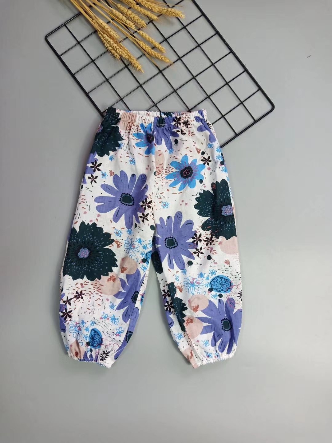 品牌童装清仓秒杀套装冬季,夏季品牌童装清仓46元三件