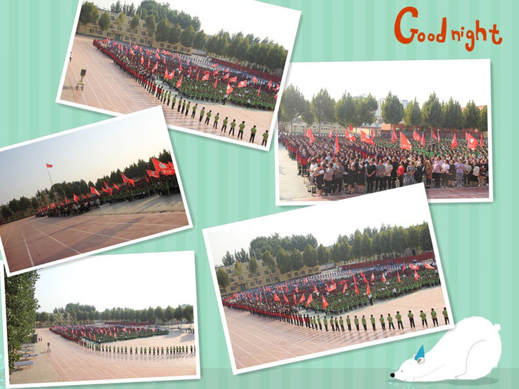 祭孔大典的观后感,祭孔拜师仪式的新闻采访