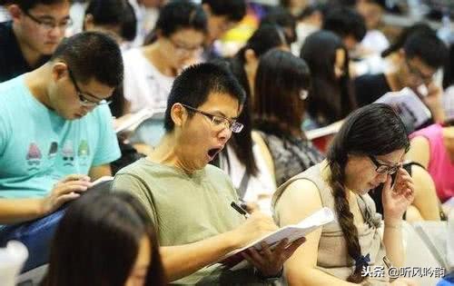 这些专业最受欢迎就业前景也可观,大学就业前景好的10大专业排名