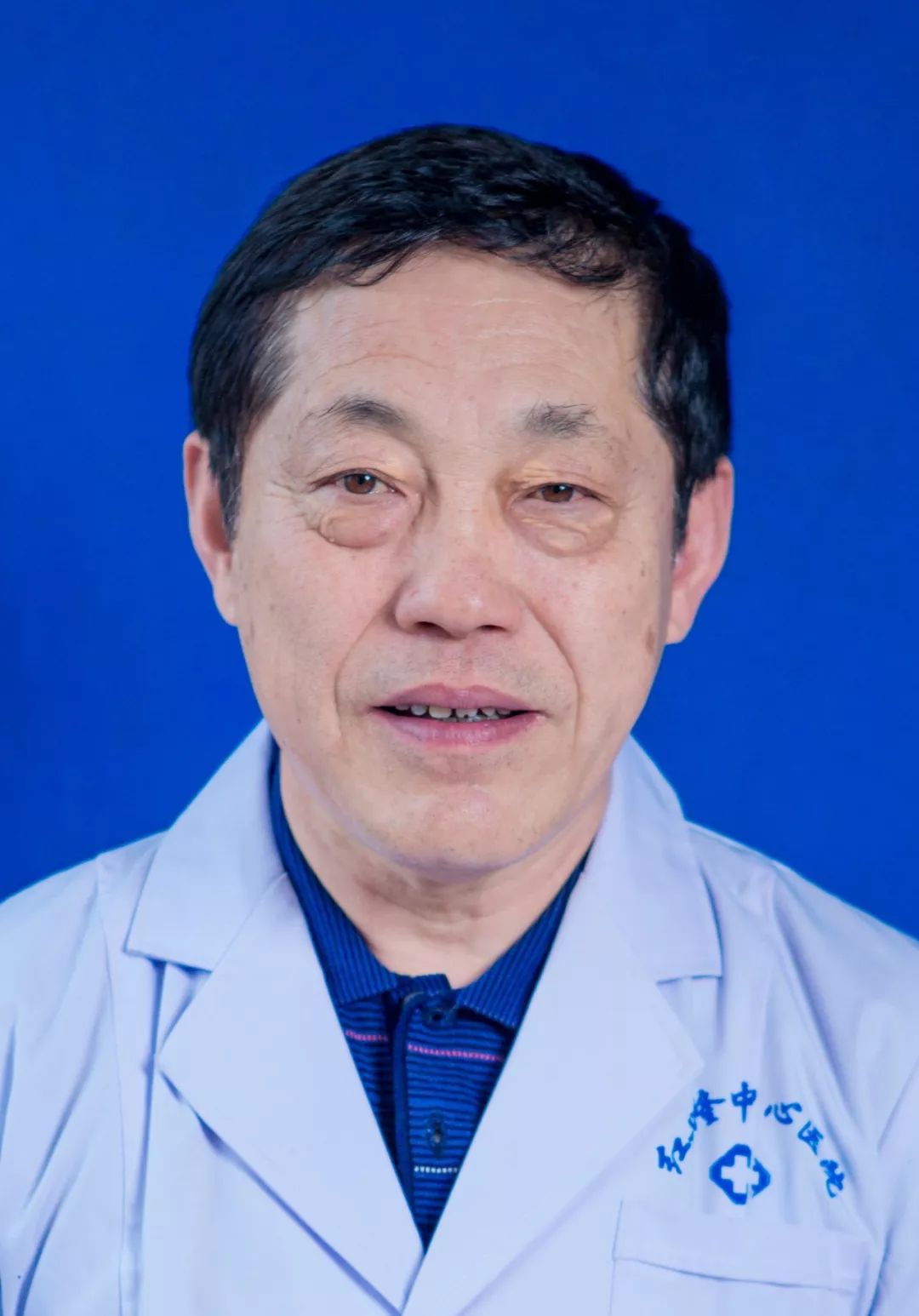 临淄区人民医院骨二科,中心医院骨二科简介