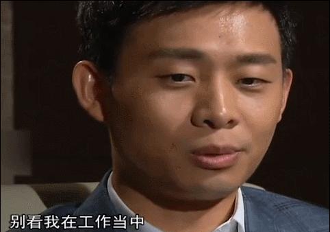 不带货的明星都是好演员,不带货的男明星