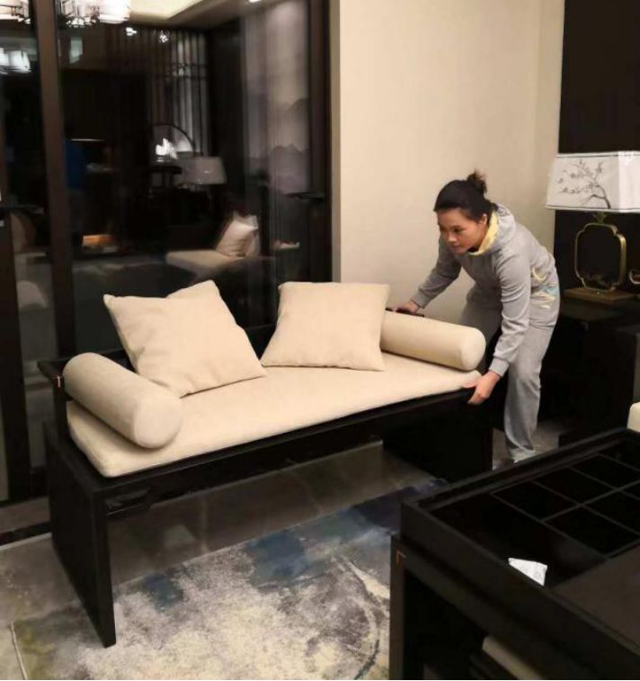 南京金隅紫京府详细地址,南京金隅紫京府108平