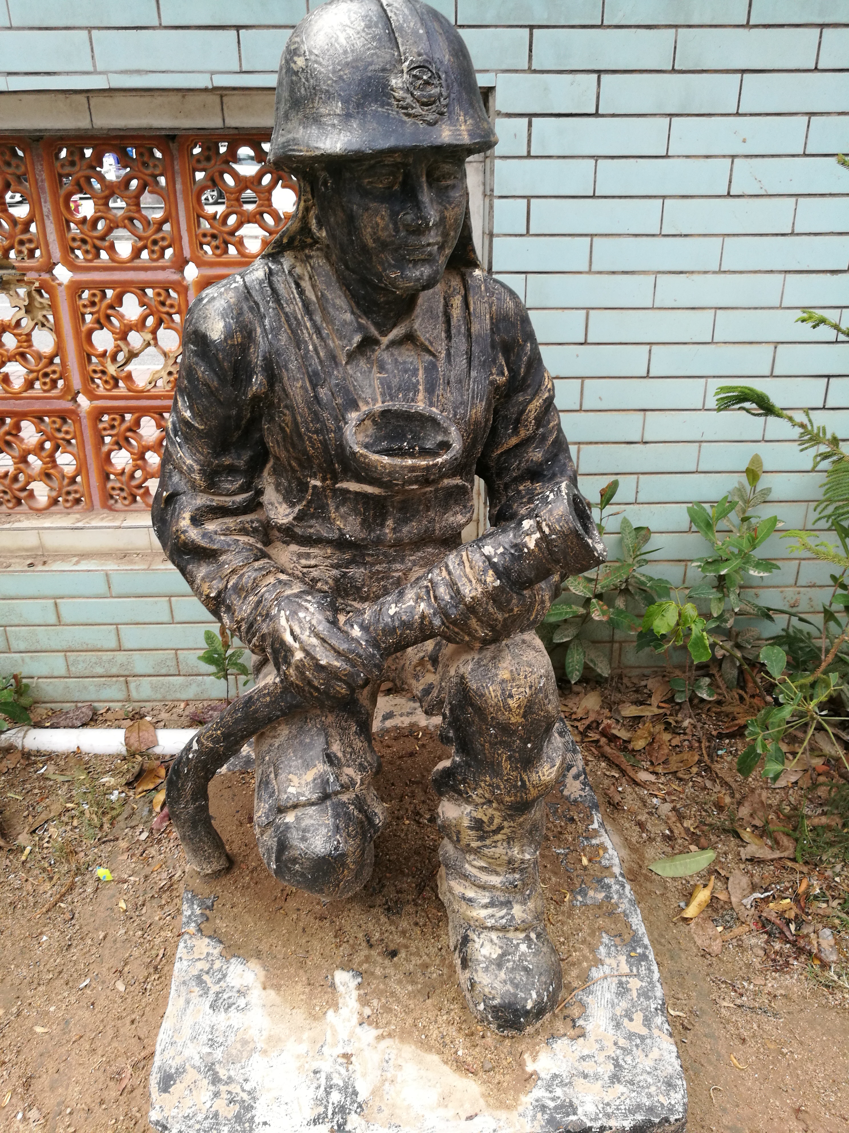 平安夜偶遇第一场雪,平安夜偶遇生日