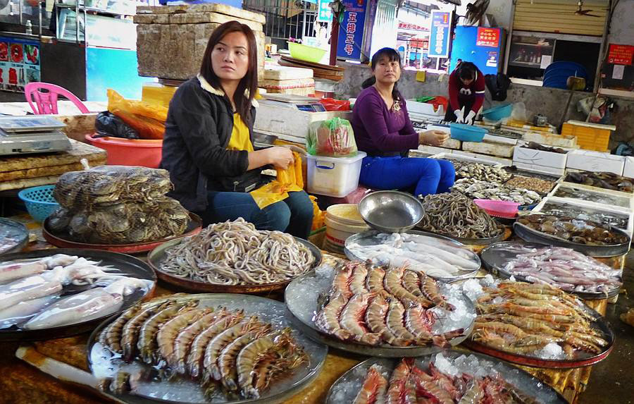 海南租车别克7座每天价格,海南自驾租车最便宜