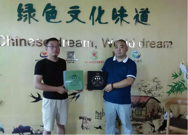 中药桑叶茶,中药之桑叶茶